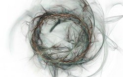 2014 03 23 Experiment13-white.jpg